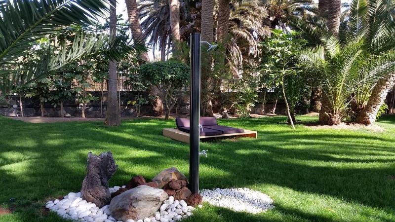 Eden Meloneras By Tam Resorts Maspalomas  Exterior foto