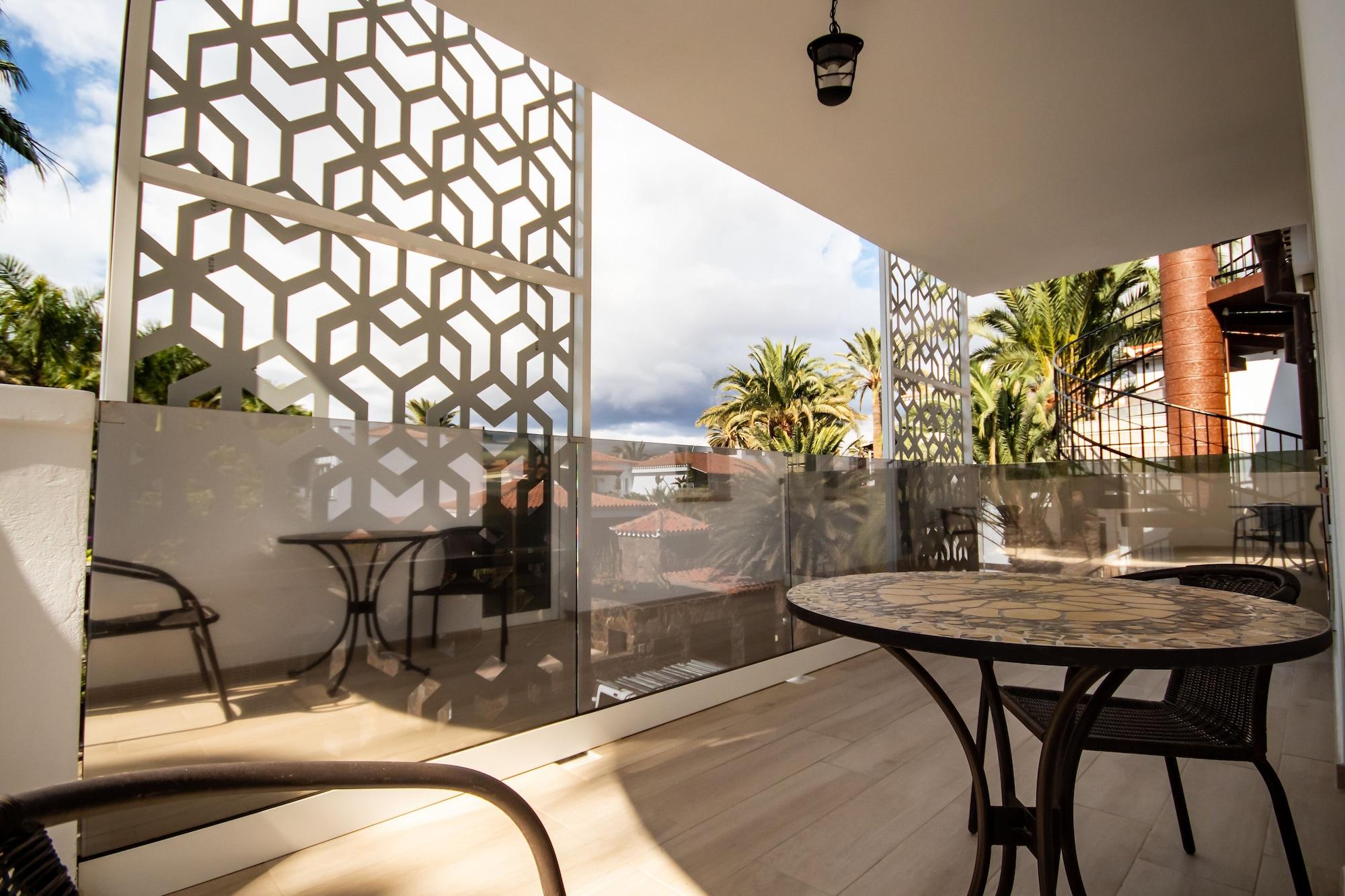 Eden Meloneras By Tam Resorts Maspalomas  Exterior foto