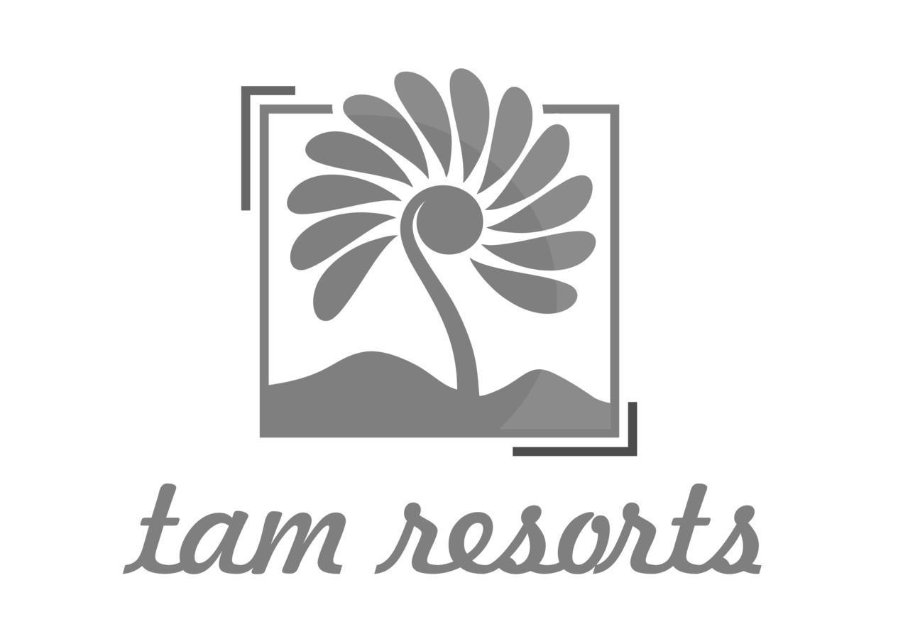 Eden Meloneras By Tam Resorts Maspalomas  Zimmer foto